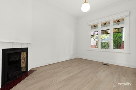 Property photo of 127 Orrong Road Elsternwick VIC 3185