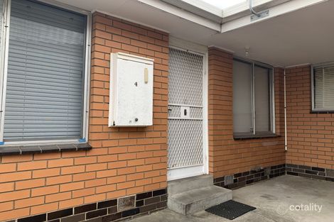 4/110 Station St, Thomastown, VIC 3074