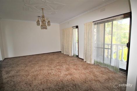 Property photo of 15 Jellicoe Street Cheltenham VIC 3192