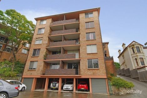 2-6 Mary St, Surry Hills, NSW 2010