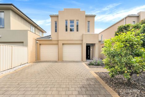 Property photo of 624A Burbridge Road West Beach SA 5024