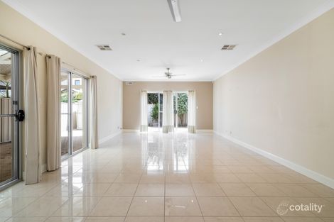 Property photo of 624A Burbridge Road West Beach SA 5024