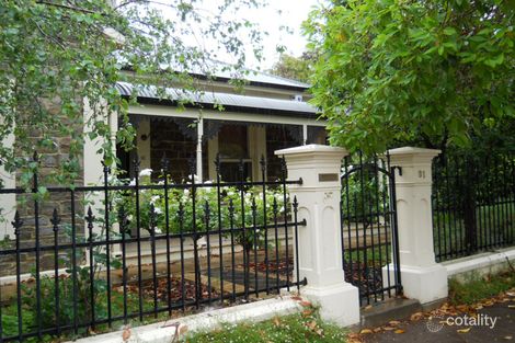 Property photo of 61 Opey Avenue Hyde Park SA 5061