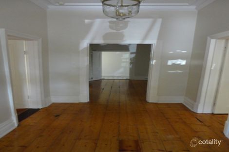 Property photo of 61 Opey Avenue Hyde Park SA 5061