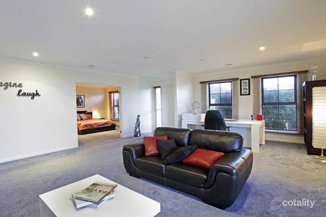 Property photo of 78 Augustine Drive Highton VIC 3216