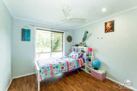 Property photo of 21 Doblo Street Avoca QLD 4670