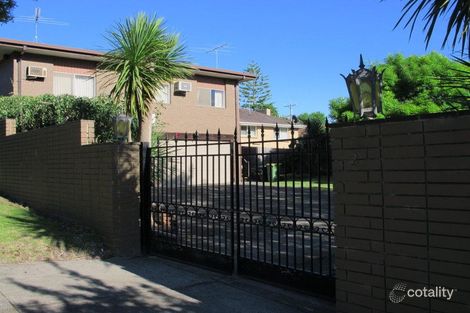 Property photo of 2 Beetham Parade Rosanna VIC 3084