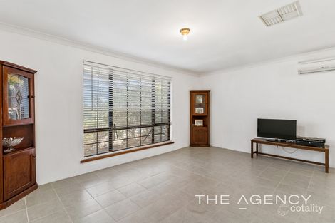 Property photo of 12B Bermuda Drive Ballajura WA 6066