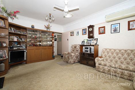 Property photo of 4 Clipper Street Inala QLD 4077