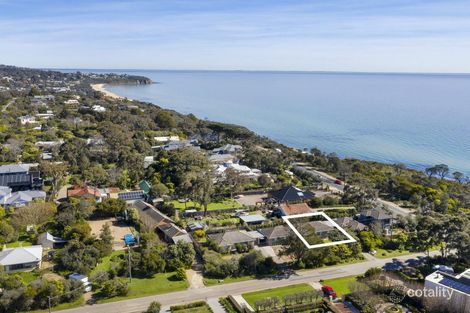 Property photo of 3/545 Esplanade Mount Martha VIC 3934