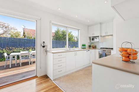 Property photo of 3/545 Esplanade Mount Martha VIC 3934