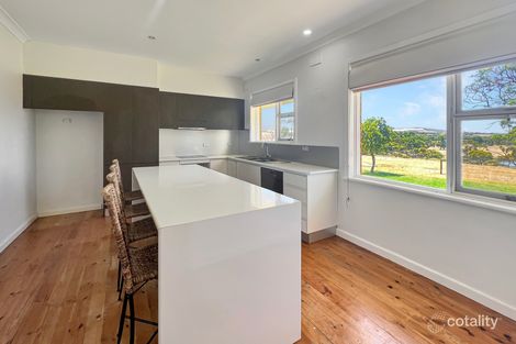 Property photo of 877A Clarkes Lane Green Patch SA 5607