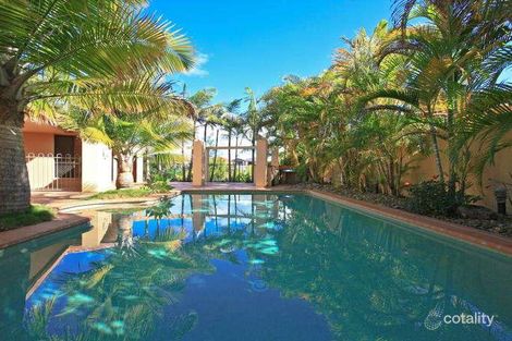 5 Parakeet Pl, Burleigh Waters, QLD 4220