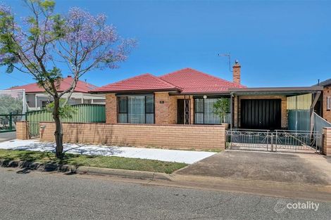 82 Maple Ave, Royal Park, SA 5014