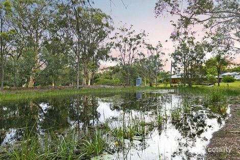 Property photo of 52-60 Kingfisher Road Mount Cotton QLD 4165