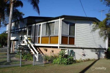 30 Longland St, Redcliffe, QLD 4020