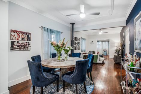 Property photo of 26 Brook Road Kalinga QLD 4030