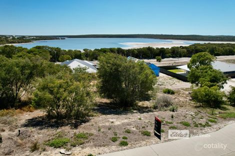 Property photo of 35 Blossoms Avenue Bremer Bay WA 6338