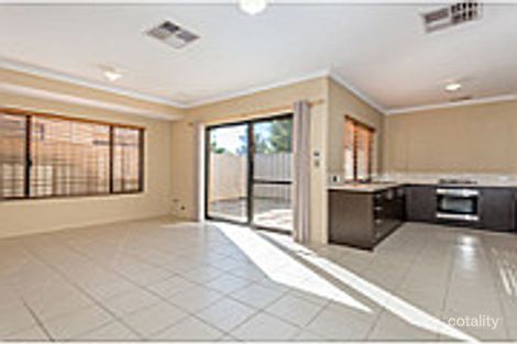 22a Edward St, Queens Park, WA 6107