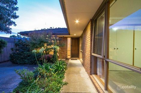 Property photo of 2/36 Mitchell Street Seaford VIC 3198