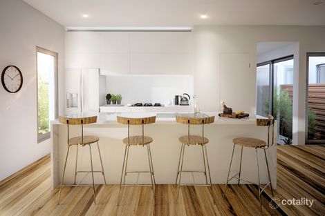 Property photo of 49 Queen Street Mornington VIC 3931