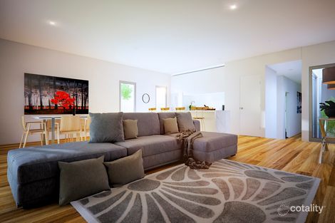 Property photo of 49 Queen Street Mornington VIC 3931