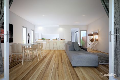Property photo of 49 Queen Street Mornington VIC 3931