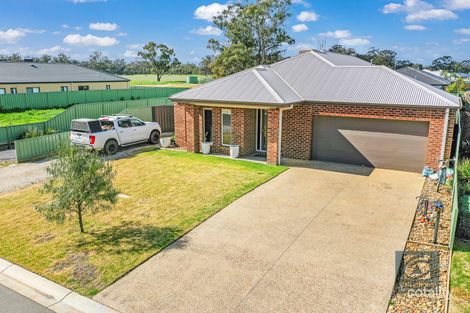 Property photo of 99 Mayflower Drive Moama NSW 2731