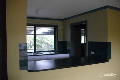 Property photo of 3 Samarra Drive Sellicks Beach SA 5174