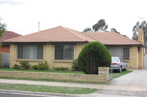 43 Glendale Rd, Springvale, VIC 3171