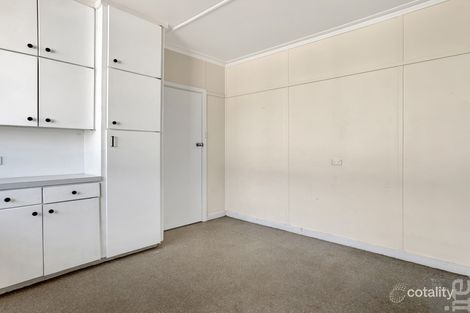 Property photo of 11 Higgins Street Wangaratta VIC 3677