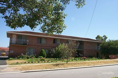 3/178 Holland St, Fremantle, WA 6160