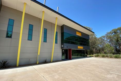 4/92-100 Monash Dr, Dandenong South, VIC 3175