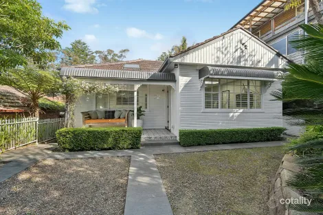 72 Alfred Rd, Brookvale, NSW 2100
