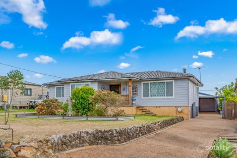 Property photo of 49 Main Road Heddon Greta NSW 2321