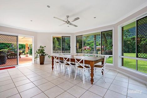 Property photo of 6-8 Peakviews Close Redlynch QLD 4870