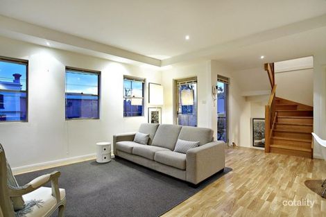 Property photo of 349 Ferrars Street South Melbourne VIC 3205