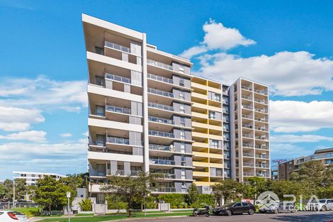 1201/1 Church Ave, Mascot, NSW 2020