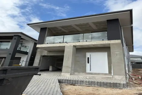 190 Diamondback Pde, Melonba, NSW 2765