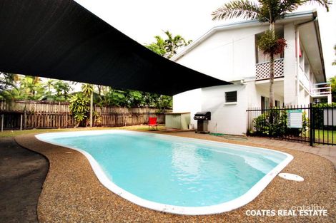6/98 Pease St, Manoora, QLD 4870