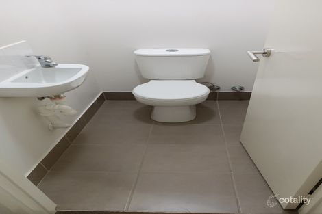 Property photo of 23 Whitmore Crescent Watson ACT 2602