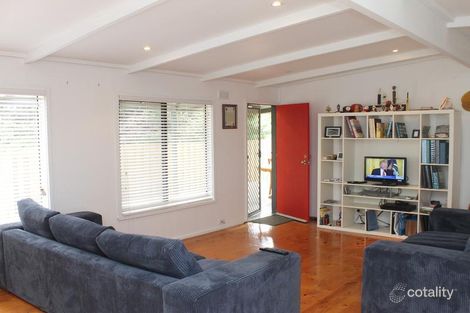 Property photo of 2 Dover Street Sunderland Bay VIC 3922