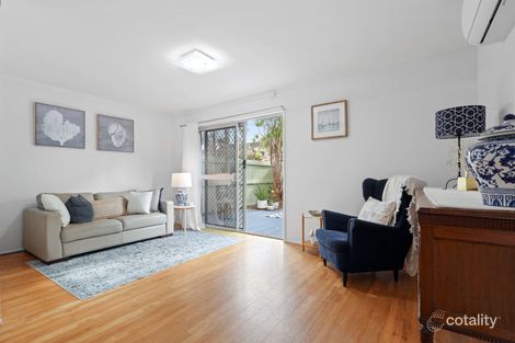 1/25 Bunowen St, Ferny Grove, QLD 4055