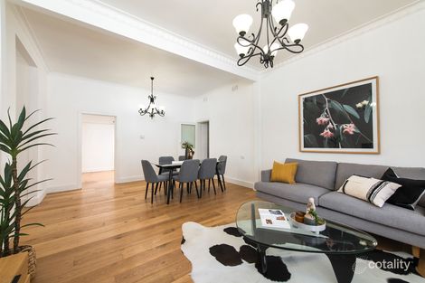 18 Cheddar Rd, Reservoir, VIC 3073