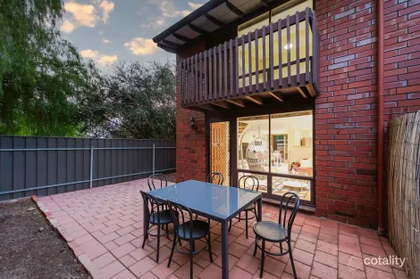 Property photo of 20/3 Randolph Avenue Fullarton SA 5063