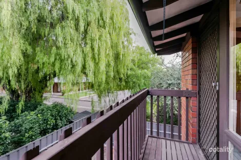 Property photo of 20/3 Randolph Avenue Fullarton SA 5063