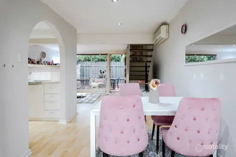 Property photo of 20/3 Randolph Avenue Fullarton SA 5063