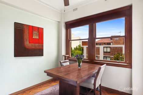Property photo of 605/10-12 Macleay Street Elizabeth Bay NSW 2011