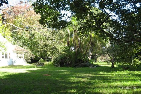 30 Ridge St, Gordon, NSW 2072