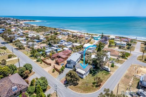 Property photo of 88B Galatea Road Falcon WA 6210